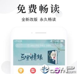 亚投快三下载